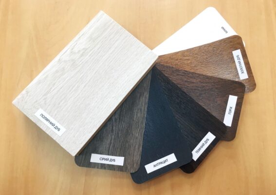 Підвіконня KRAFT