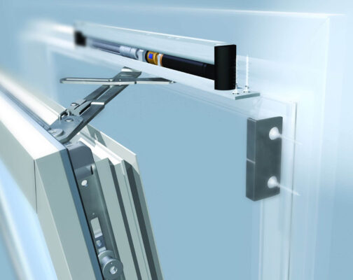 Комплектуючі