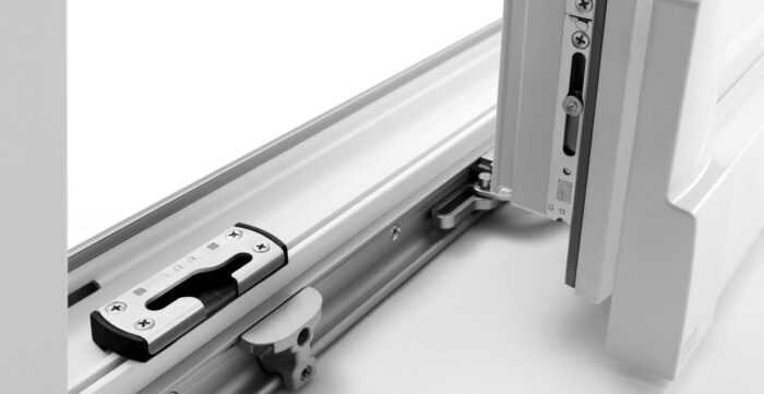 Комплектуючі