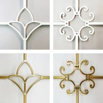 Джерманелла 9 мм