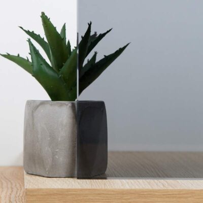 Декоративні