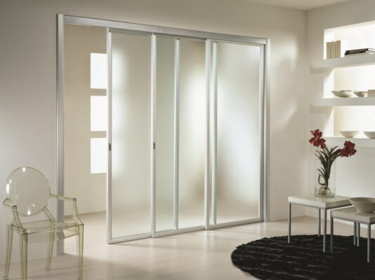 Декоративні