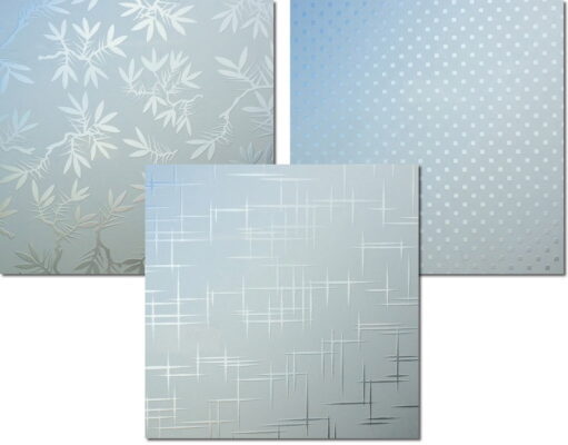 Декоративні