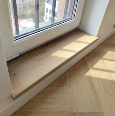 Підвіконня KRAFT