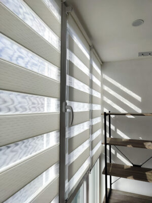 Ролети “день-ніч”