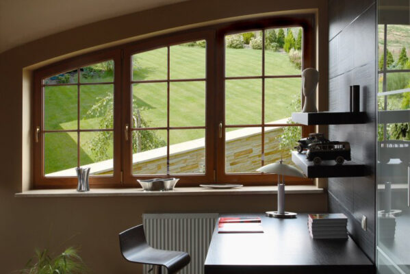 Вікторія 16 мм