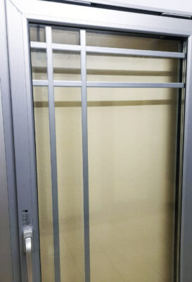 Вікторія 25 мм