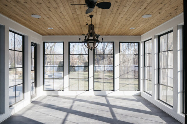 Вікторія 25 мм