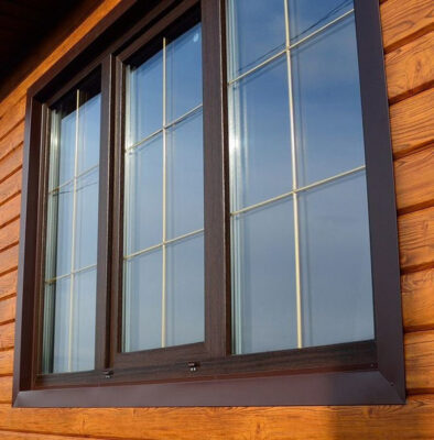 Джерманелла 9 мм