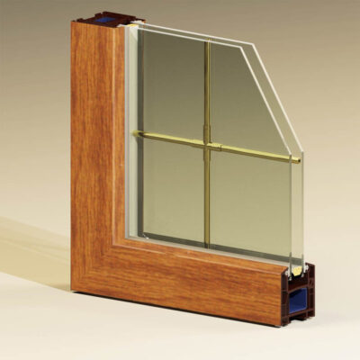 Джерманелла 9 мм