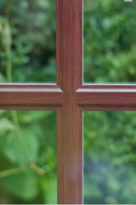 Вікторія 16 мм