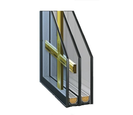 Шпроси золоті