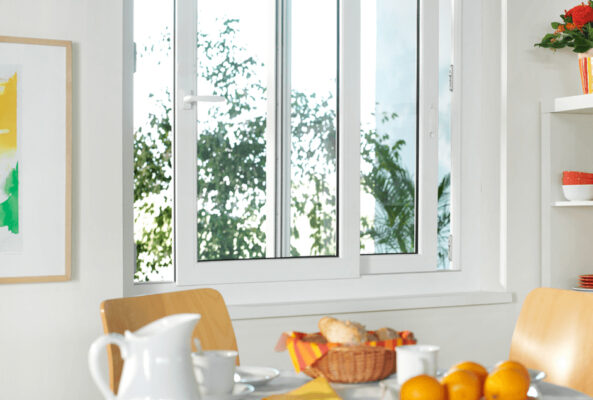 Холодна розсувна система в Києві та Київській області