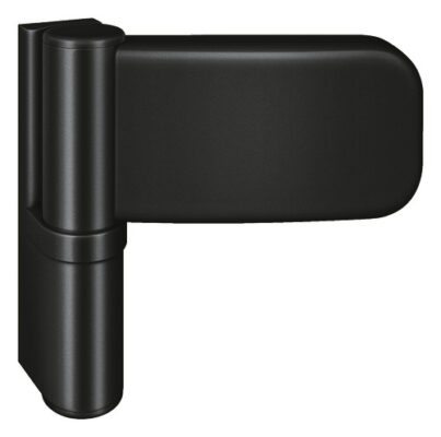 Завіси (петлі)