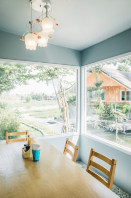 Профіль WDS 5S