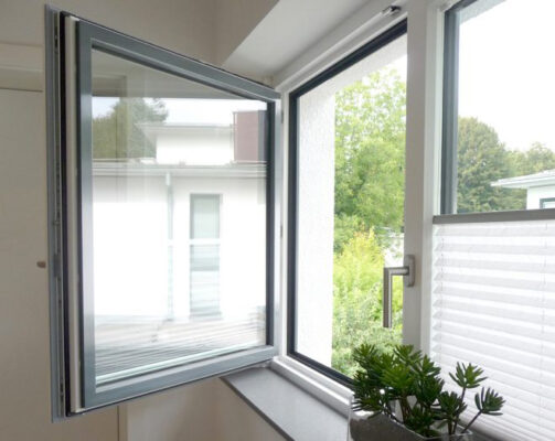 Профіль WDS 7S