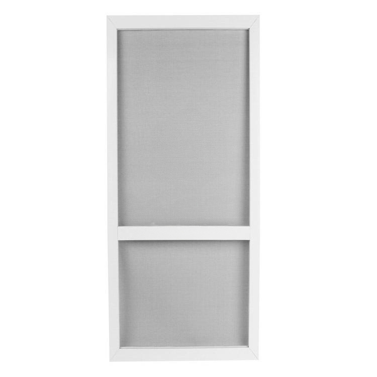 Розсувна сітка на двері Київ