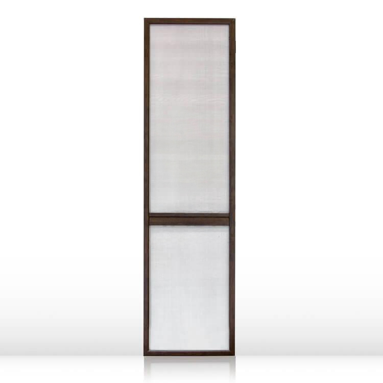 Купити москітну сітку на двері