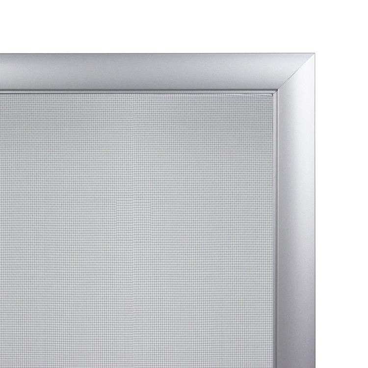 Віконні москітні сітки в Києві