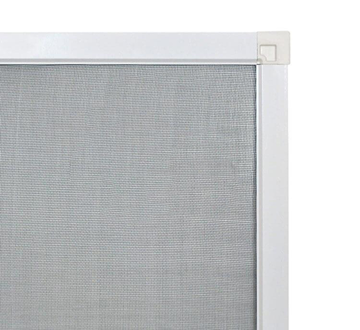 Москітні сітки на вікна Київ