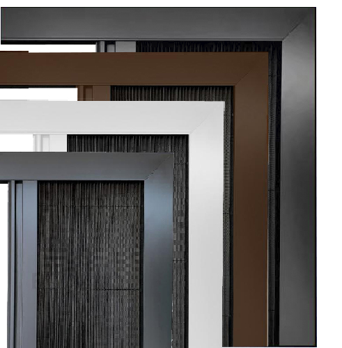 Замовити москітну сітку на вікно