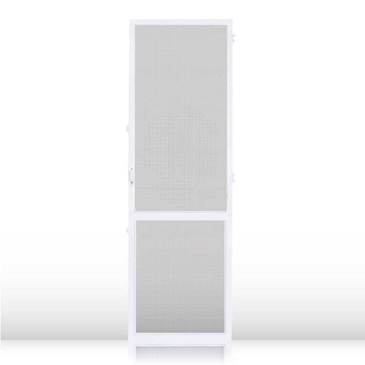 Москітна сітка на двері Київська область