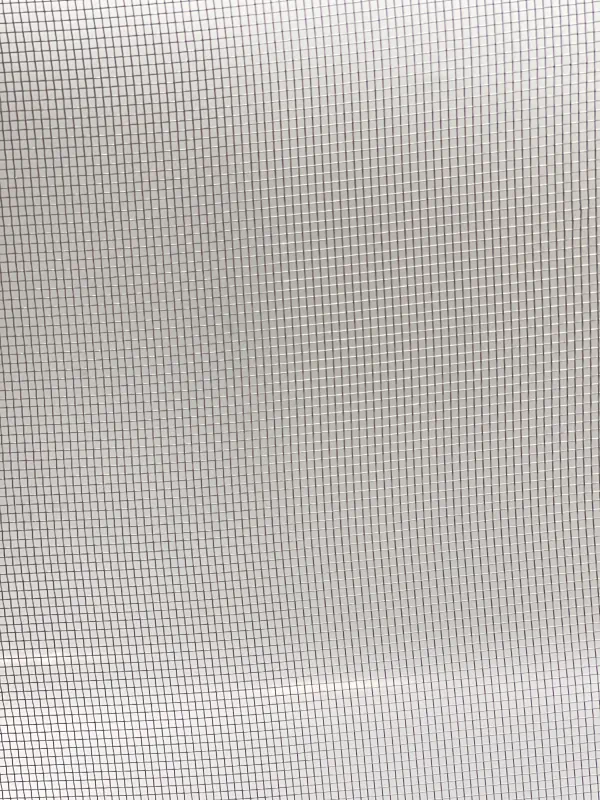 Алюмінієво полотно