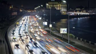 Современные звукоизоляционные окна