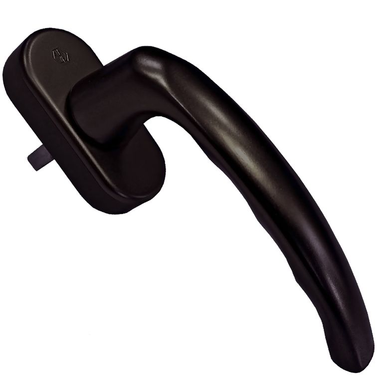 Hoppe  ATLANTA  SECUSTIK