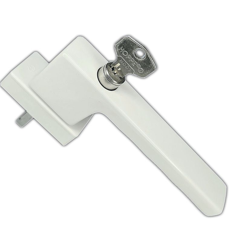 Hoppe TOULON SECUSTIK