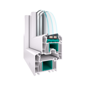 Профиль WDS 6S